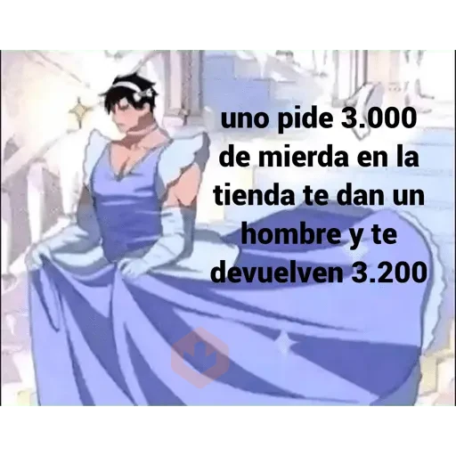 Tiktok comentarios sticker 20