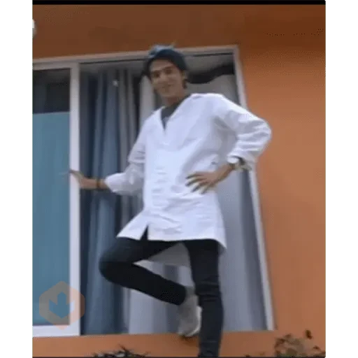 Tiktok comentarios sticker 22