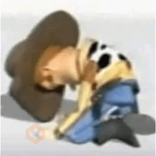 Tiktok comentarios sticker 15