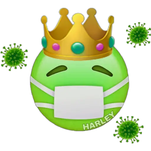 🦠Coronavirus🦠