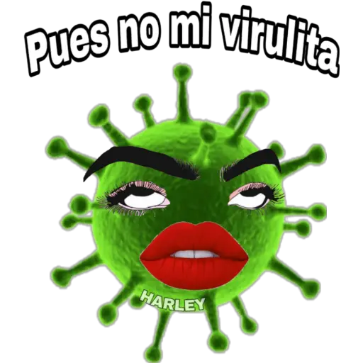 🦠Coronavirus🦠  preview