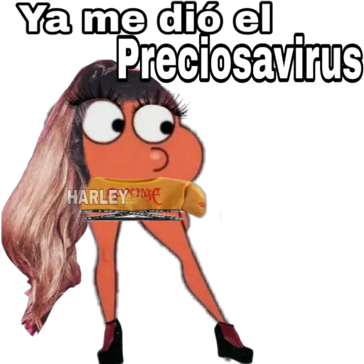 🦠Coronavirus🦠