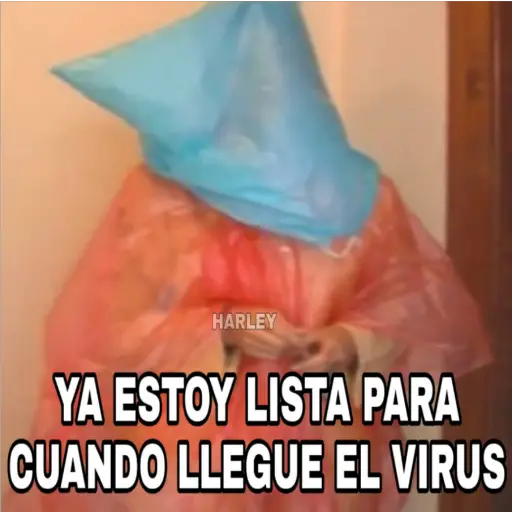 🦠Coronavirus🦠