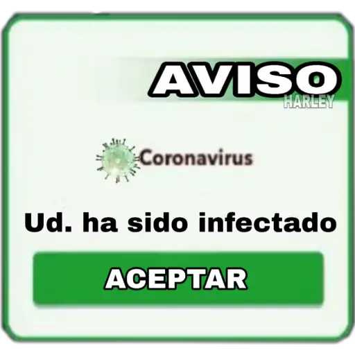 🦠Coronavirus🦠