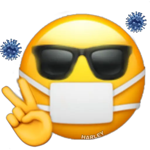 🦠Coronavirus🦠