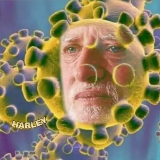 🦠Coronavirus🦠