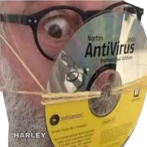 🦠Coronavirus🦠