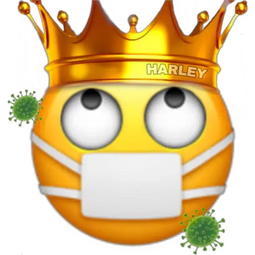 🦠Coronavirus🦠