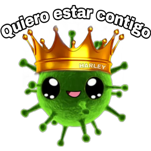🦠Coronavirus🦠