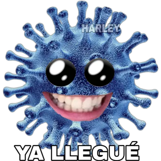 🦠Coronavirus🦠