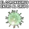 🦠Coronavirus🦠 