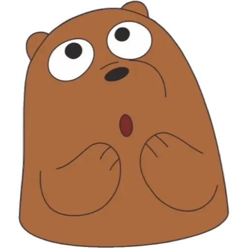 Pardo