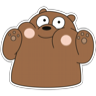 Pardo
