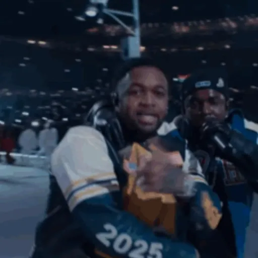 🐐Kendrick Lamar SuperBowl 🏈
