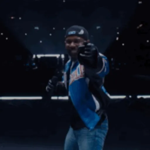 🐐Kendrick Lamar SuperBowl 🏈 preview