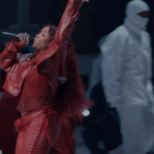🐐Kendrick Lamar SuperBowl 🏈