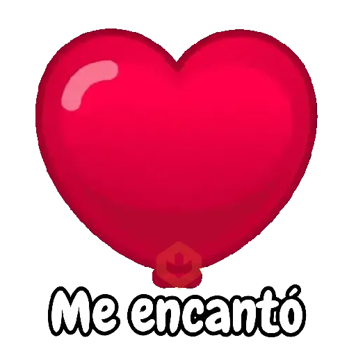 Febrero mes del amor 🗓️💌 sticker 12