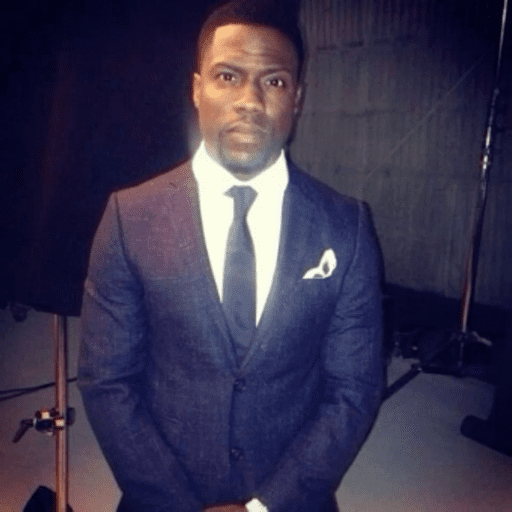 Ratoncito de tiktok preview