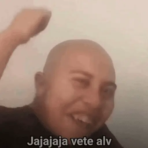 Ratoncito de tiktok
