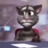 tray-icon