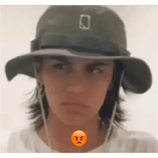Valentino Merlo