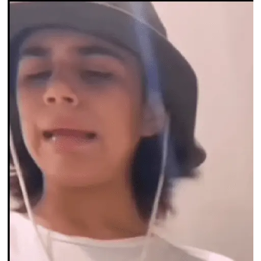 Valentino Merlo
