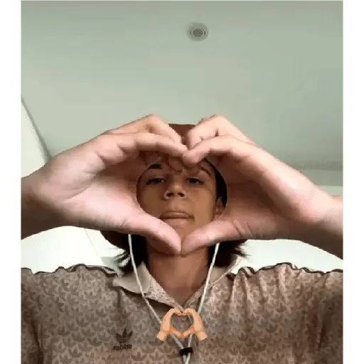 Valentino Merlo
