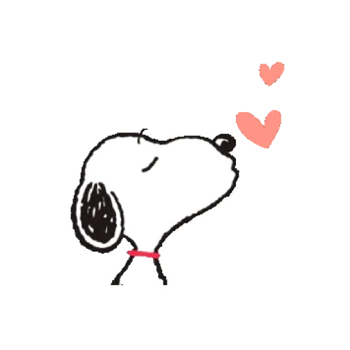 💕•😘Besitos Para Mi Amorcito😘•💕