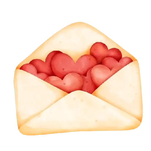 Oso Tierno San Valentín ❤️🐻 sticker 11