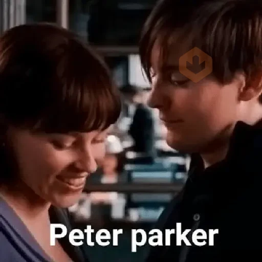 Stickers2 sticker 12