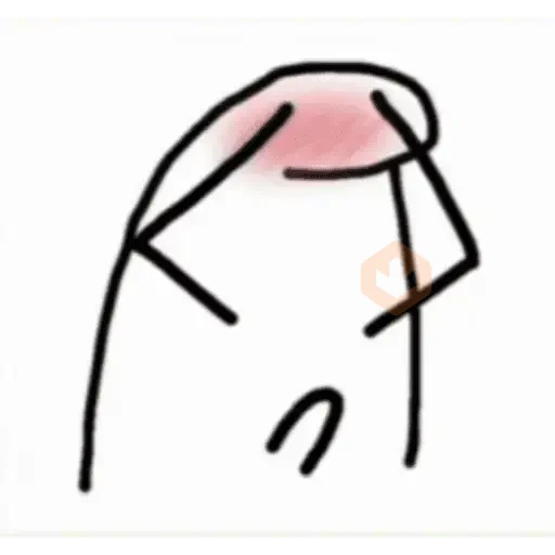 Stickers2 sticker 15