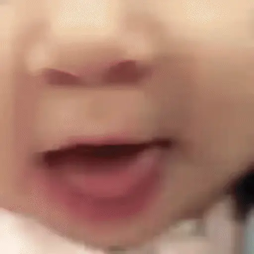 🧸🍼 Bebés funny reacciones 🍼👶🏻
