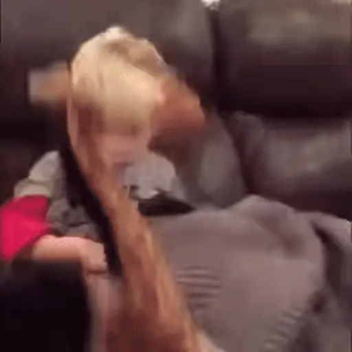 🧸🍼 Bebés funny reacciones 🍼👶🏻