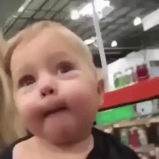 🧸🍼 Bebés funny reacciones 🍼👶🏻
