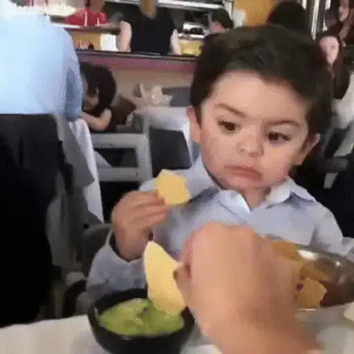 🧸🍼 Bebés funny reacciones 🍼👶🏻