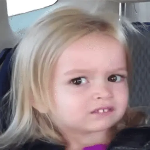 🧸🍼 Bebés funny reacciones 🍼👶🏻