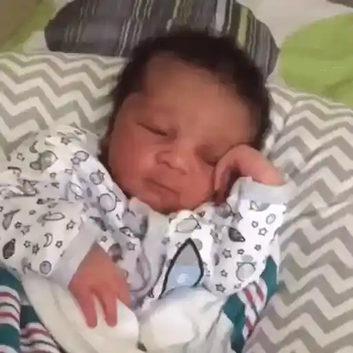 🧸🍼 Bebés funny reacciones 🍼👶🏻