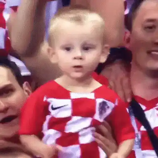 🧸🍼 Bebés funny reacciones 🍼👶🏻