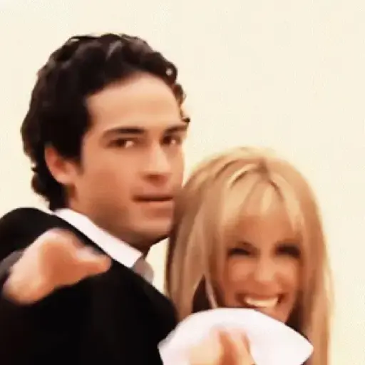 RBD - REAÇÕES REBELDES ⭐