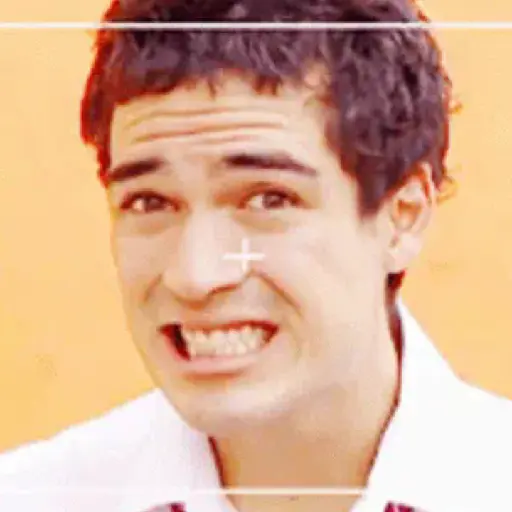 RBD - REAÇÕES REBELDES ⭐ preview