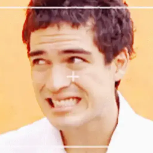 RBD - REAÇÕES REBELDES ⭐
