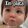 tray-icon