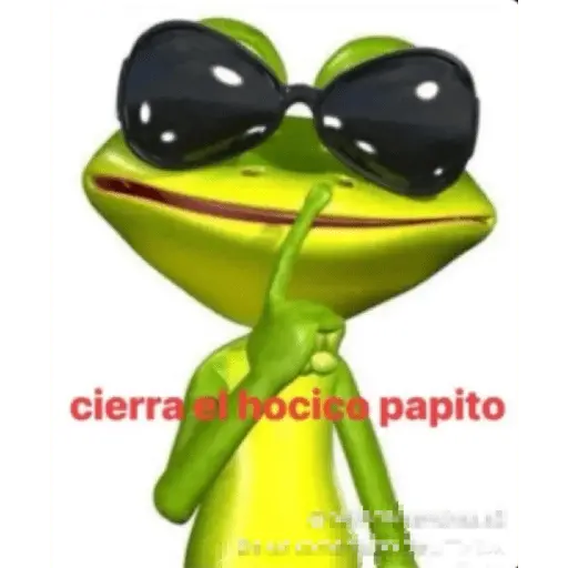 Humor y amor