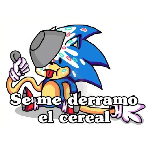 Friday night funkin Sonic.exe