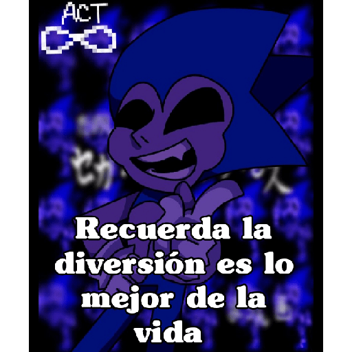 Friday night funkin Sonic.exe preview