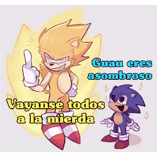 Friday night funkin Sonic.exe