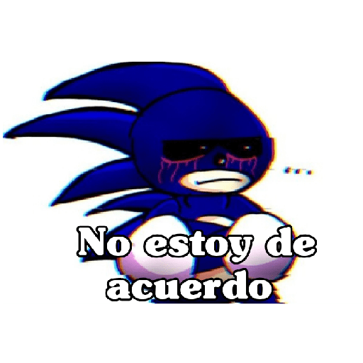 Friday night funkin Sonic.exe preview
