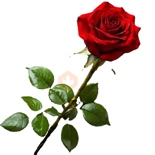 San Valentín 💐 sticker 16