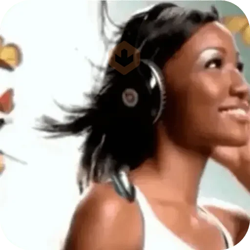 Reacciones del Tiktok #4 sticker 19