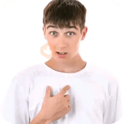 Reacciones del Tiktok #4 sticker 12